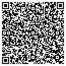 QR code with Winnies Treasure Chest contacts
