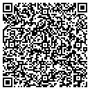 QR code with Covered Gate Farms contacts