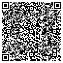QR code with Dernehl & Assocs contacts