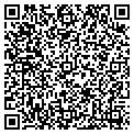 QR code with IHOP contacts