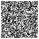 QR code with Swift Medical Equipment & Sup contacts