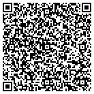 QR code with Barrett Heating & AC contacts