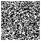 QR code with Edegbe Import & Export Co contacts