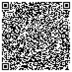 QR code with Simmons & Simmons Cleaning Service contacts