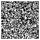 QR code with Coeus Group contacts