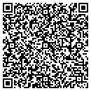 QR code with Fenner & Assoc contacts