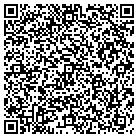 QR code with Still Waters Retirement Comm contacts