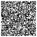 QR code with Sheffield Glen D 00 contacts