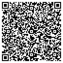 QR code with Robert Herstoff MD contacts