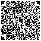 QR code with American Communications contacts