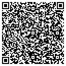 QR code with Studio M Clothing contacts