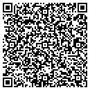 QR code with Pac-N-Wrap contacts