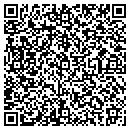 QR code with Arizola's Auto Repair contacts