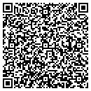 QR code with Vision Affiliates contacts