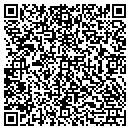 QR code with KS Art & Frame Co Ltd contacts