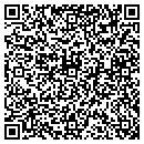 QR code with Shear Attitude contacts