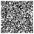 QR code with Gregs Plumbing contacts
