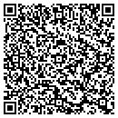 QR code with Southwest Auto Sales contacts