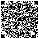 QR code with Waterfield Financial Corp contacts