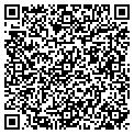QR code with Westaff contacts