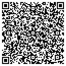 QR code with US Post Office contacts