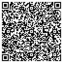 QR code with Ella Chambers contacts