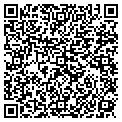 QR code with Jo Marz contacts