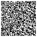 QR code with Chocolate Decanter contacts