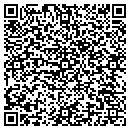 QR code with Ralls Middle School contacts