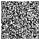 QR code with Kiva Software contacts