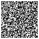 QR code with Stanford Enterprises contacts