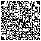 QR code with Coastal Bend Blood Center contacts