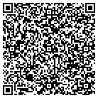 QR code with Stasky's Aluminum Can Rcyclng contacts