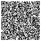 QR code with Islamic Ahlul Bayt Assn contacts