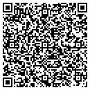 QR code with Cisc Holdings Inc contacts