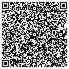 QR code with Classic Colonial Properties contacts