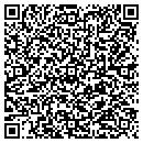 QR code with Warner Properties contacts