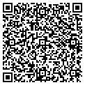 QR code with A S I contacts