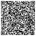 QR code with Taqueria Reparo No 2 Rest contacts