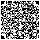 QR code with Liedtke W W W F Liv Trust contacts