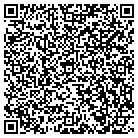 QR code with David Longoria Insurance contacts
