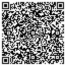 QR code with Stanley Wright contacts