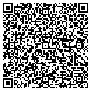 QR code with Control Telecom Inc contacts