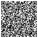 QR code with Mayo Agency Inc contacts
