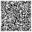 QR code with Next Day Tax Refunds contacts