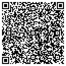 QR code with Studio C Glass Works contacts