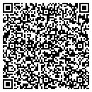 QR code with Northwest Airlines contacts