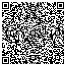 QR code with Burger King contacts