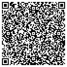 QR code with Hamilton Floors & Moore contacts