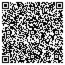 QR code with Mims Steel contacts